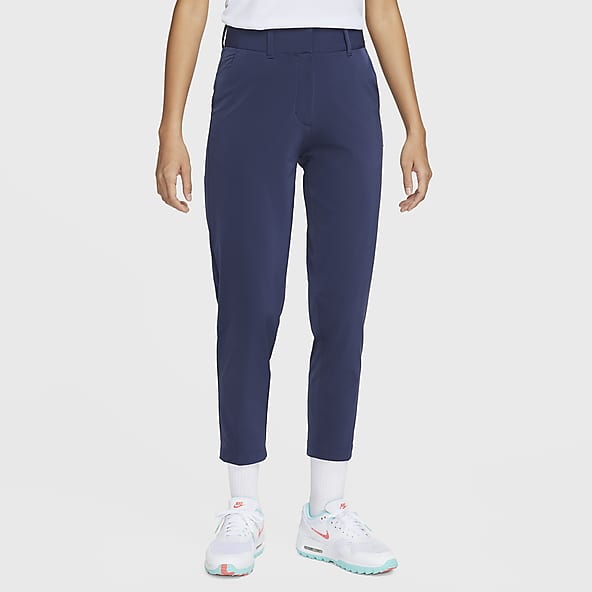 Women s Golf Trousers Tights. Nike ID